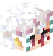 quvtslayer