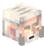 _Witcher_18