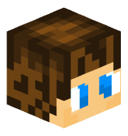 CFDenis