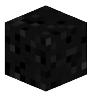 Spcialdawn_