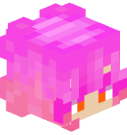 JJCutty