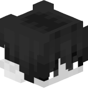 vltfratix