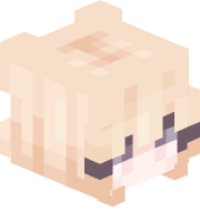 NotNotCLIX