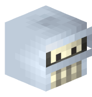 Refrigerador28
