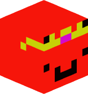 ImJustANugget