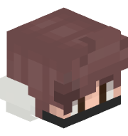 Wladimishh