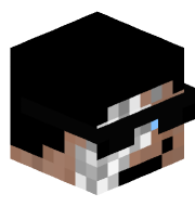 Jack_Attack2010