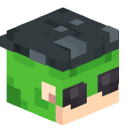 slapperbaqk