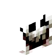 zerzso