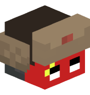 bobbobtonmc