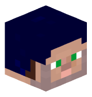 meromorf