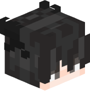 Bounce_cude