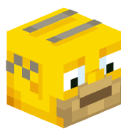 ASUREX_ON_TT