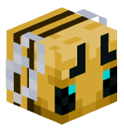 BEE_B33