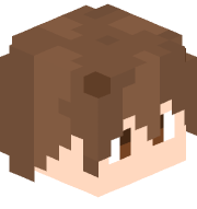 Lordpun