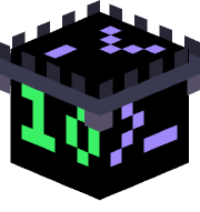LoopHole_py