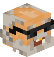 BiliBird