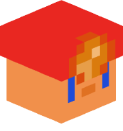 Spelunker_T