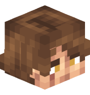 good_boy01