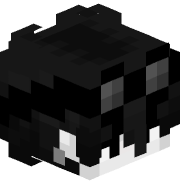 Glitchysss