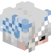CanineTundra518