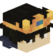 Pedrohasacapelol