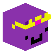Iloveaclan123