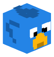 JackBongos