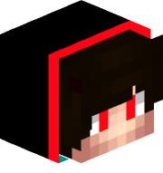 JourneyMCofc