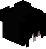 ravmpb