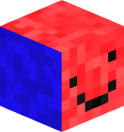 NanotGMZ