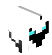 Perry_bear