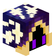 For4yt