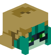 teddyzcn
