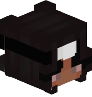 CreeperQuiPue