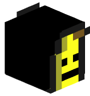 C3trix
