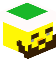 mrBEROS