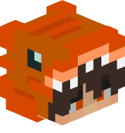 jaapie2