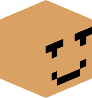 swvanzy