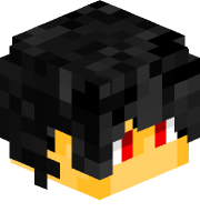 Jayodine