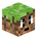 _Kjell 3D head