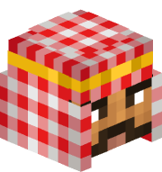 dumberry