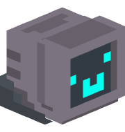 CrafterGamer5127