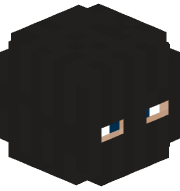XrayGame