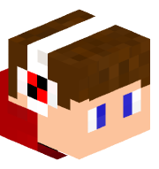 MatTubeSK