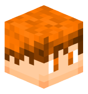 Pixel24099