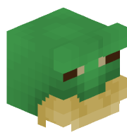 Sipiral