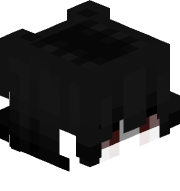 xyqztfu