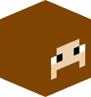 auracide_