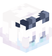 anqhors
